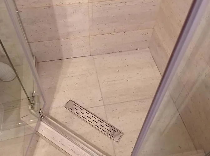 Gazde/Camere de închiriat Casa Cristina Bianca Eforie Nord